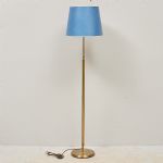 1576 3004 Golvlampa